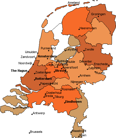 map-of-holland.png